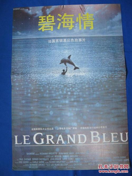 山东外事翻译职业学院毕业证补办